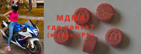 PSILOCYBIN Горняк
