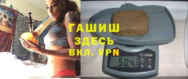 PSILOCYBIN Горняк