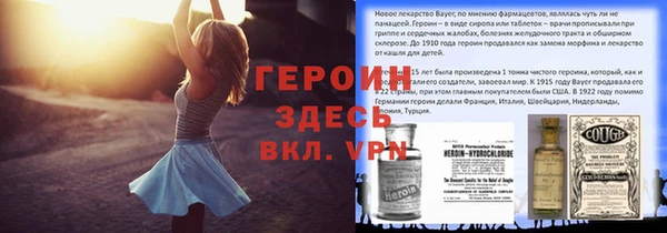 PSILOCYBIN Горняк