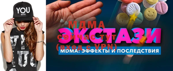 дживик Горнозаводск