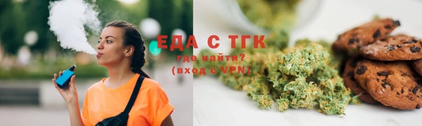дживик Горнозаводск