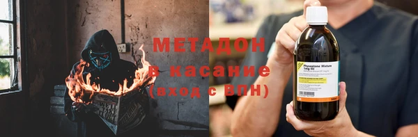 PSILOCYBIN Горняк