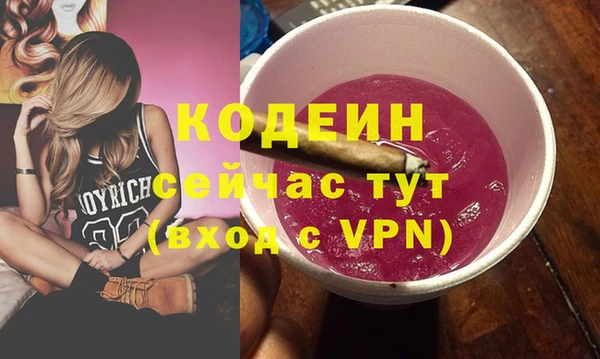 дживик Горнозаводск
