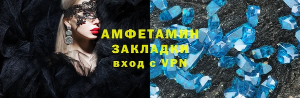 PSILOCYBIN Горняк