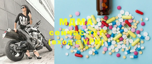 PSILOCYBIN Горняк