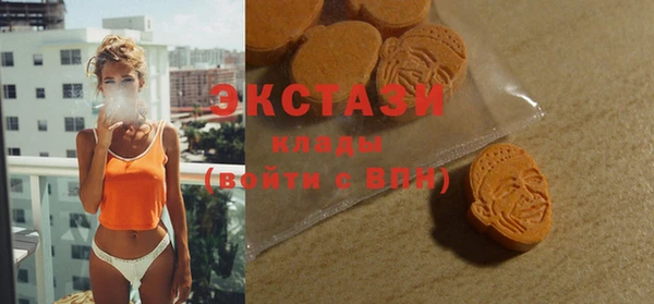 PSILOCYBIN Горняк
