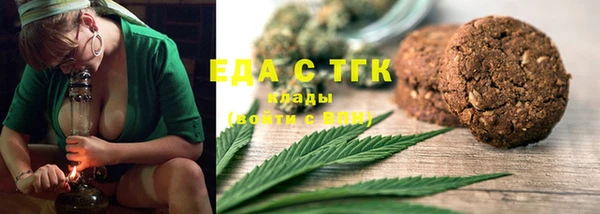 дживик Горнозаводск
